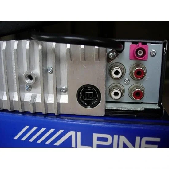 Bluetooth modülü Aux adaptör kablosu alp KCA-121B AI-NET Fiyatı ve ...